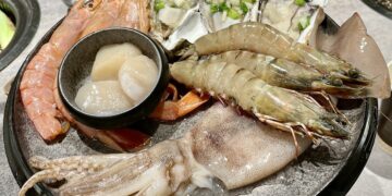 加工食品吃太多埋癌症風險 30歲男血便誤認痔瘡竟罹大腸癌