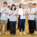 創下64萬人潮熱烈回響！新北春紛節大膽玩「千禧風」閃耀國際     榮獲MUSE設計大獎