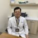 女強人連量個血壓都害怕　到身心科找林清華教授治療始找回自信的自我