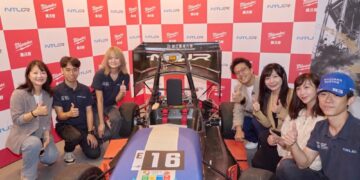 「2026職人祭」職人工具展盛大登場！品牌雲集、百萬神裝齊發點燃職人魂！