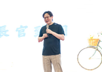 影音/解決醫學中心醫療人力荒 彰基讓愛、信仰、專業與責任持續傳承