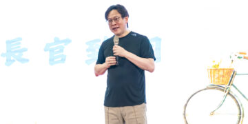 影音/解決醫學中心醫療人力荒  彰基讓愛、信仰、專業與責任持續傳承