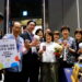 「嘉義式感性」席捲釜山!嘉市觀光推介會「木都」魅力驚艷韓國