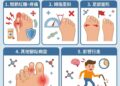 拇指外翻痛起來要人命！醫破解拇指外翻手術「2大」迷思、術後照護「3要點」