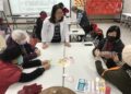 撲克牌桌遊尬4種原民語繪本！南投縣衛生局翻轉老齡衛教 榮獲全國雙料大獎