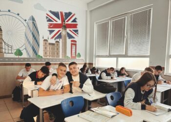 UK DAY英國日  匯聚七大主題  六月台中、台北三天盛大開展
