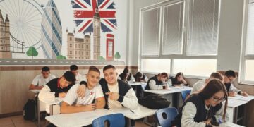 UK DAY英國日  匯聚七大主題  六月台中、台北三天盛大開展