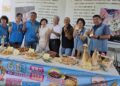 2026世界茉莉盛典 茉莉仙蹤尋香識味 一票玩透13關窨香冒險