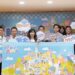 新北「2026觀光工廠系列活動」熱烈啟動     串聯18家大廠推五大主題、6月29日開搶