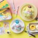 ABC Cooking Studio攜手三麗鷗人氣角色 推出台灣限定手作烘焙課程