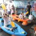 2026第七屆國家海洋日集結百攤海洋教育攤位閃耀高雄港 海洋智慧科技、親海無礙、海洋素養教育體驗點亮海洋永續新視野