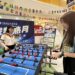 響應世足賽熱潮 Global Mall屏東市推手足球賽送餐飲券
