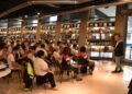 屏東啟智協進會攜手屏大學生 用音樂打開障礙對話