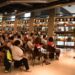 屏東啟智協進會攜手屏大學生 用音樂打開障礙對話