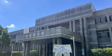 115年國中教育會考成績公布　請學生留意後續入學管道時程