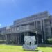 115年國中教育會考成績公布　請學生留意後續入學管道時程
