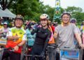 2026世界自行車日響應活動　健康台灣、全民騎動，騎來屏東玩！