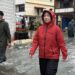 豪雨造成屏東多處積淹水  要求加速抽排恢復通行