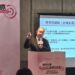 HER2弱陽性乳癌治療迎突破  病友團體籲完善健保接軌救命新藥