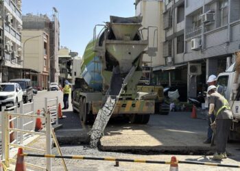 【化廢、創能、高效】高雄CLSM取得碳標籤,底渣建材再生成環保、循環經濟再突破