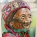 高雄市圓夢美術推廣畫會《瀾漫熾彩》會員聯展