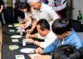 嘉義青年影展徵件開跑　首度開放AI輔助創作嘉義日常