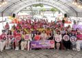 一袋熱血一份希望　世華619國際行善日寫下5,812袋熱血紀錄