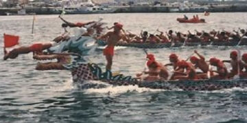 ◆[回顧本文]784客家(四縣)白話語文研究(四)：黃巢之亂(戲劇篇)&客家五月節各種活動意義[課文一字一語(對照錄音)]：