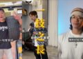 誰說畢業只能投履歷？TikTok 職業型創作者用短影音撕掉傳統標籤     把工作日常拍成超燃故事