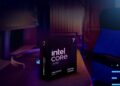 捷元618年中促銷開跑！「Intel® Core™ Ultra AI PC大覺醒」全面啟動