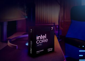 捷元618年中促銷開跑！「Intel® Core™ Ultra AI PC大覺醒」全面啟動