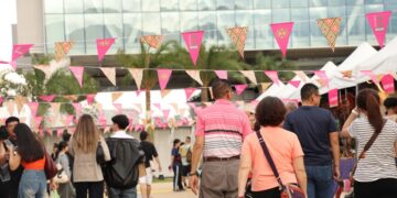 《2026布是藝術節》跟著布是去旅行 ~ 花蓮時尚輕旅抽好禮