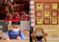 因應端午連假旅遊熱潮 宜蘭傳藝推出雙慶典系列嘉年華