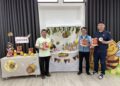 氣候嚴考淬煉極致風味  第五屆彰化「龍爺蜜」評鑑隆重登場