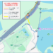串聯淡水八里雙岸騎乘環圈 新北交通局攜手中央優化淡江大橋自行車動線