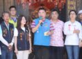 迎向現代不忘本!竹南頭份蓬勃發展 鍾東錦:文化資產與地方建設並重