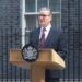 執政僅兩年！英國首相施凱爾請辭 新首相9月前接任