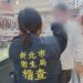 守護端午佳節市民飲食安全 新北衛生局抽驗市售與網購應景食品105件全數合格