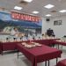 五股觀音山綠竹筍評鑑暨創意料理競賽登場  吳文職勇奪評鑑冠軍與甜筍王雙料殊榮　五股一班創意料理摘冠