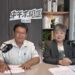 邱建富強調彰化縣長選戰「已經做好準備」  直言為彰化拚一次