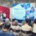Telefilm Vietnam 2026開展　台北影音公會率台灣業者前進東南亞內容市場