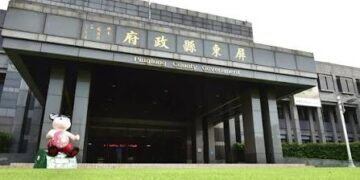 第二階段新任校長遴選結果出爐　屏東縣115學年度國民中小學