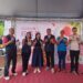 夏季客庄甜滋味2026公館紅棗節縣外巡迴開跑 紅棗鮮果全新包裝驚艷亮相