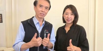 走入城市藝術現場！中市工策會女力論壇 激盪文創美學新商機