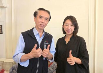 走入城市藝術現場!中市工策會女力論壇 激盪文創美學新商機