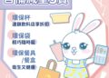 嘉義市推減塑3寶行動　自備環保用品享優惠可抽MacBook