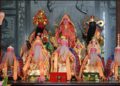 電影《三清》本週票房破百萬 道教最高神祇「三清道祖」聖筊同意到場見證