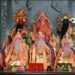 電影《三清》本週票房破百萬 道教最高神祇「三清道祖」聖筊同意到場見證