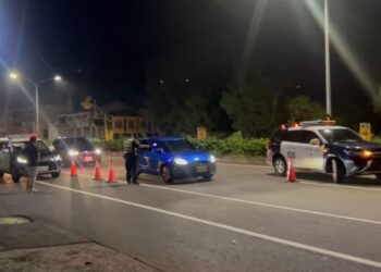 民宅傷害致死案 枋警迅速報請檢方偵辦暨枋寮警訊