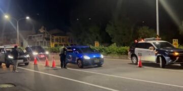 民宅傷害致死案 枋警迅速報請檢方偵辦暨枋寮警訊